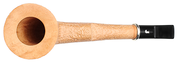 Ser Jacopo Insanus Sandblasted Freehand (S3) (6)