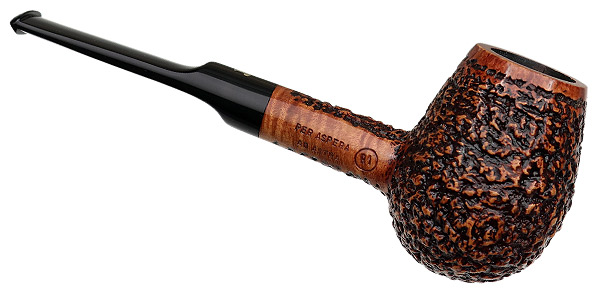 Ser Jacopo Rusticated Pear (R1)