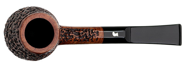 Ser Jacopo Rusticated Pear (R1)