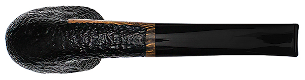Ser Jacopo Sandblasted Bent Dublin (S1) (Maxima)