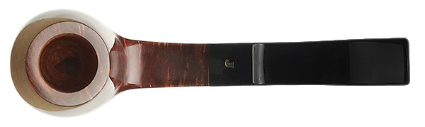 Ser Jacopo Smooth Bent Brandy (L1)