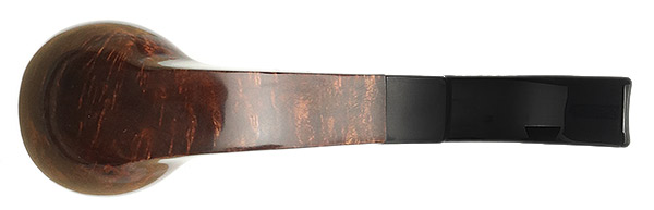 Ser Jacopo Smooth Bent Brandy (L1)