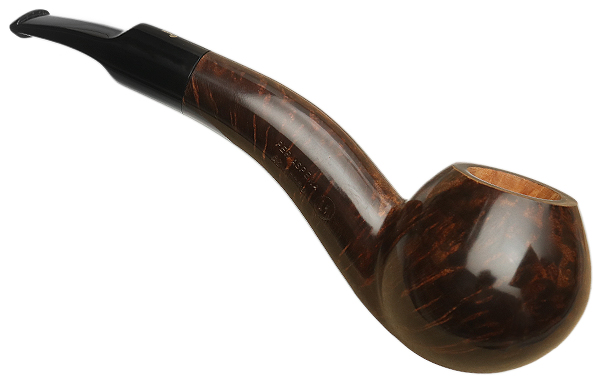 Ser Jacopo Smooth Hawkbill (L1)