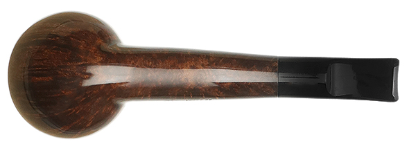 Ser Jacopo Smooth Hawkbill (L1)