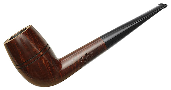 Ser Jacopo Smooth Billiard (L1) (A)