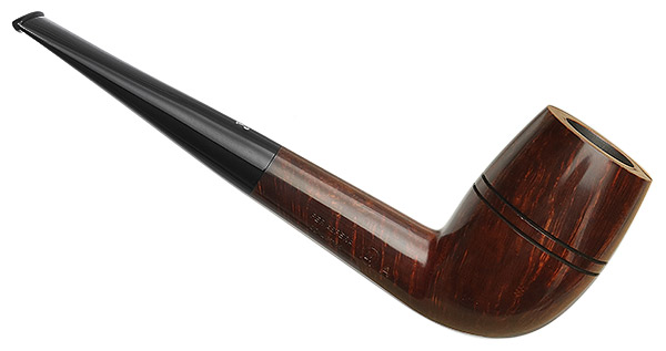 Ser Jacopo Smooth Billiard (L1) (A)