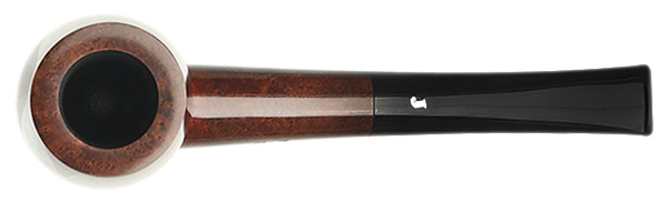 Ser Jacopo Smooth Billiard (L1) (A)