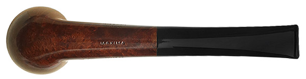 Ser Jacopo Smooth Billiard (L1) (A)