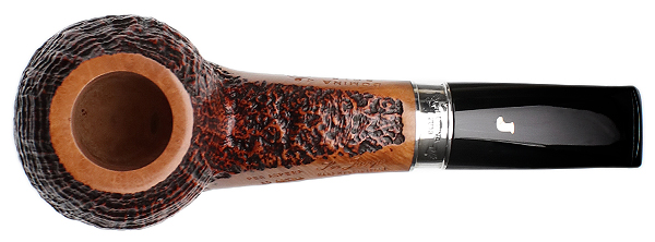 Ser Jacopo Domina 2018 Sandblasted Hawkbill with Silver (S2) (D) (46)