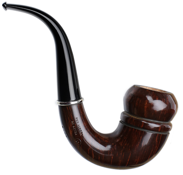 Ser Jacopo Historica 2018 Smooth Bent Billiard (35) (L1) (13)