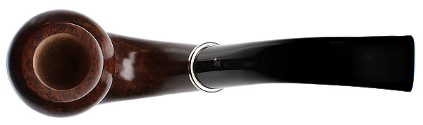Ser Jacopo Historica 2018 Smooth Bent Billiard (35) (L1) (13)