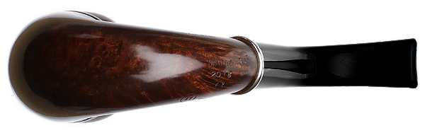 Ser Jacopo Historica 2018 Smooth Bent Billiard (35) (L1) (13)