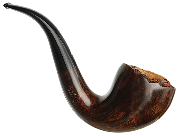 Ser Jacopo Smooth Bent Dublin (L1) (Maxima Maxima)