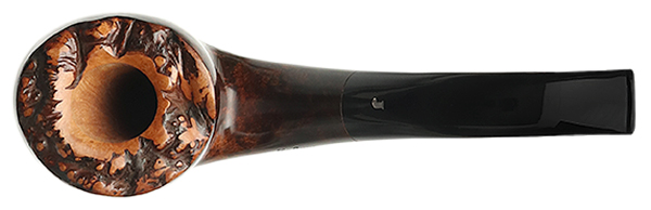 Ser Jacopo Smooth Bent Dublin (L1) (Maxima Maxima)