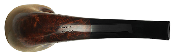 Ser Jacopo Smooth Bent Dublin (L1) (Maxima Maxima)