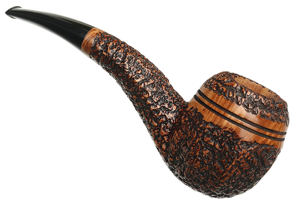 Ser Jacopo Rusticated Hawkbill (R1)