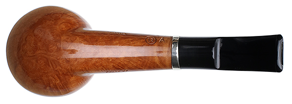 Ser Jacopo Smooth Hawkbill with Silver (L2) (A)