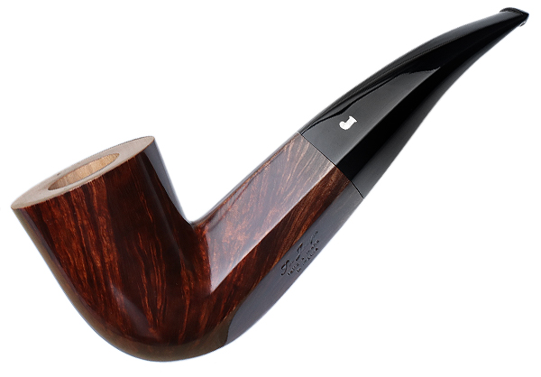 Ser Jacopo Smooth Bent Dublin (L1) (A)