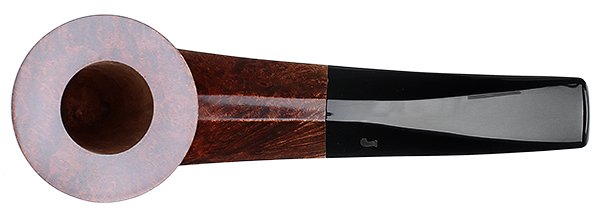 Ser Jacopo Smooth Bent Dublin (L1) (A)