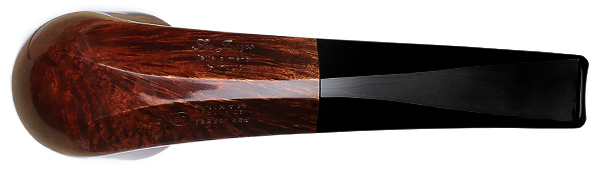 Ser Jacopo Smooth Bent Dublin (L1) (A)