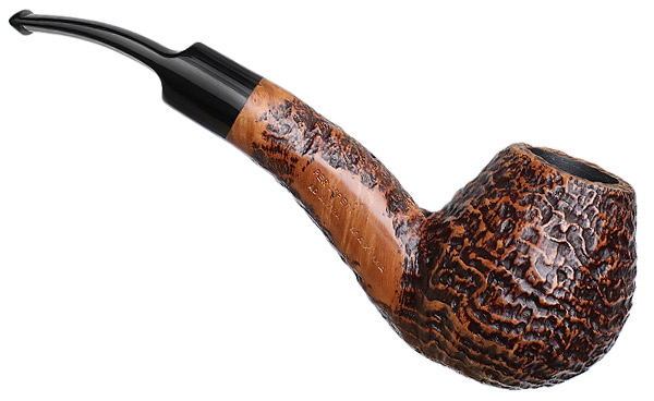 Ser Jacopo Sandblasted Hawkbill (S2) (A) (Maxima)