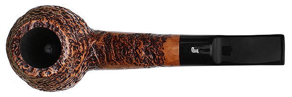 Ser Jacopo Sandblasted Hawkbill (S2) (A) (Maxima)