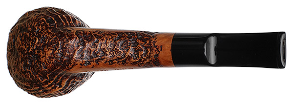 Ser Jacopo Sandblasted Hawkbill (S2) (A) (Maxima)