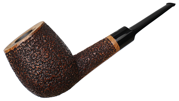 Ser Jacopo Rusticated Billiard (R1) (E) (Maxima Maxima Maxima Maxima Maxima)