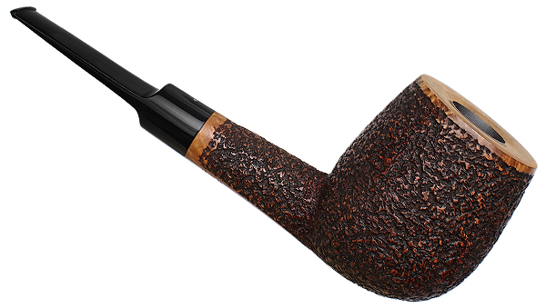 Ser Jacopo Rusticated Billiard (R1) (E) (Maxima Maxima Maxima Maxima Maxima)