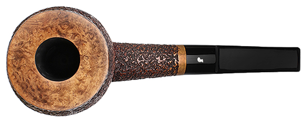 Ser Jacopo Rusticated Billiard (R1) (E) (Maxima Maxima Maxima Maxima Maxima)