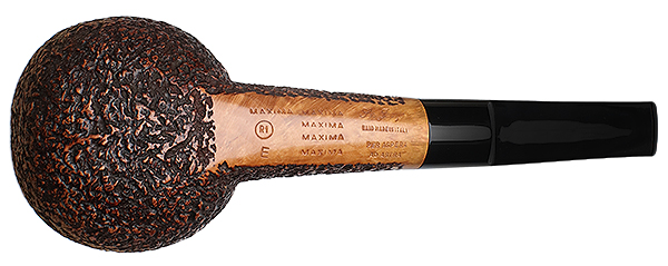 Ser Jacopo Rusticated Billiard (R1) (E) (Maxima Maxima Maxima Maxima Maxima)