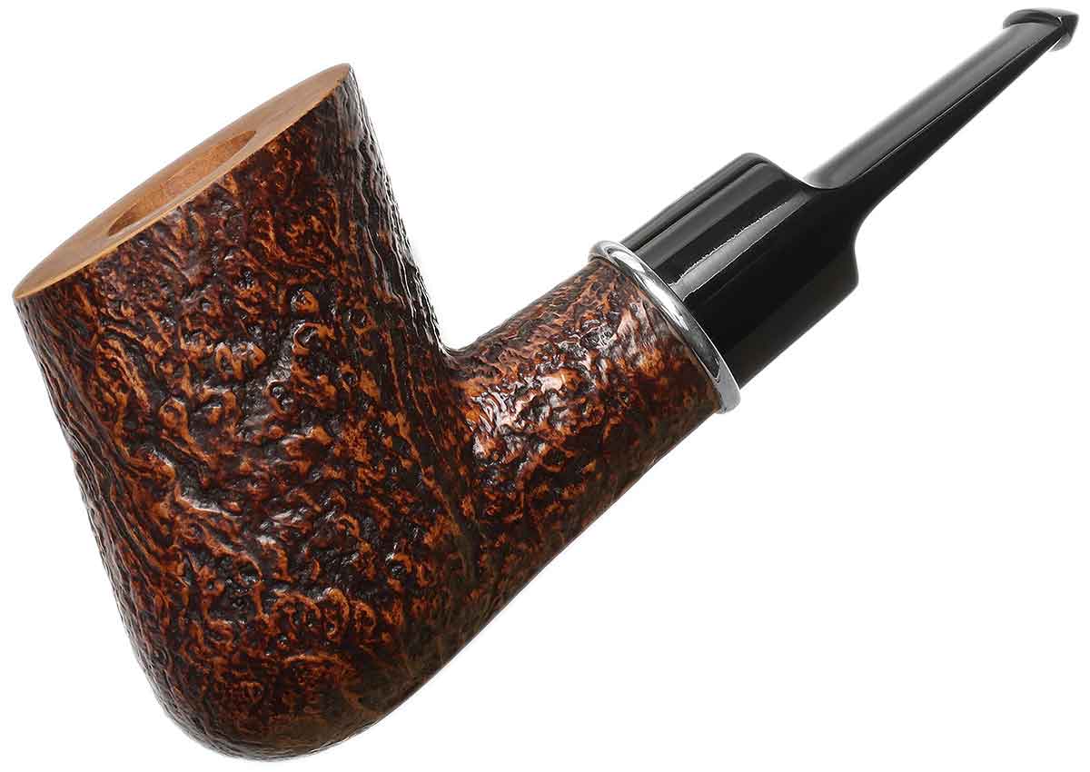 what was tobacco originally used for History of Tobacco in the World — Tobacco Timeline