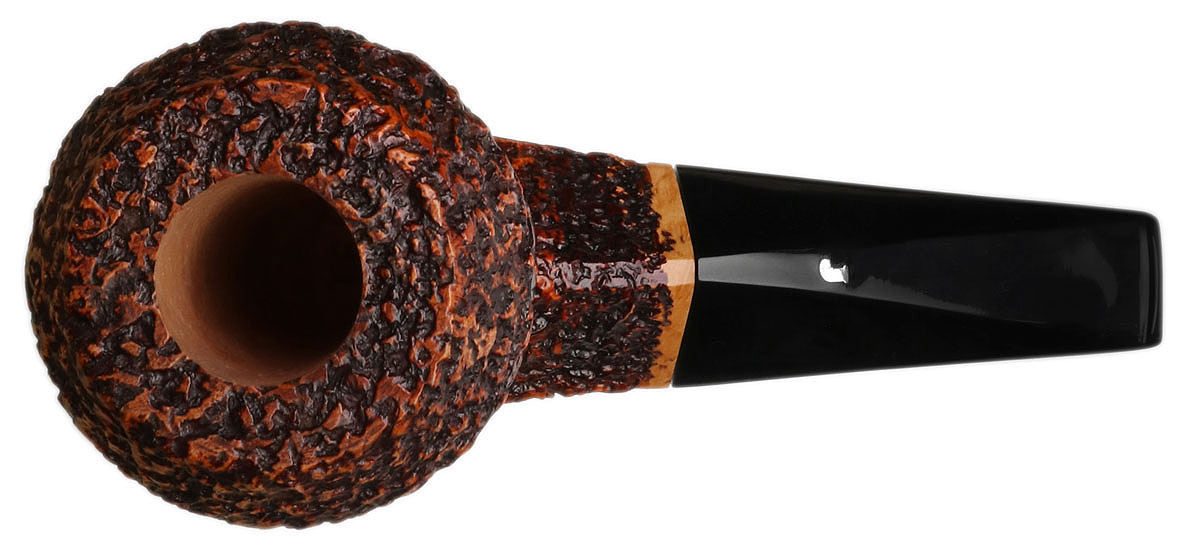 Ser Jacopo Rusticated Bulldog Sitter (R1) (C) (Maxmia, Maxima, Maxima)