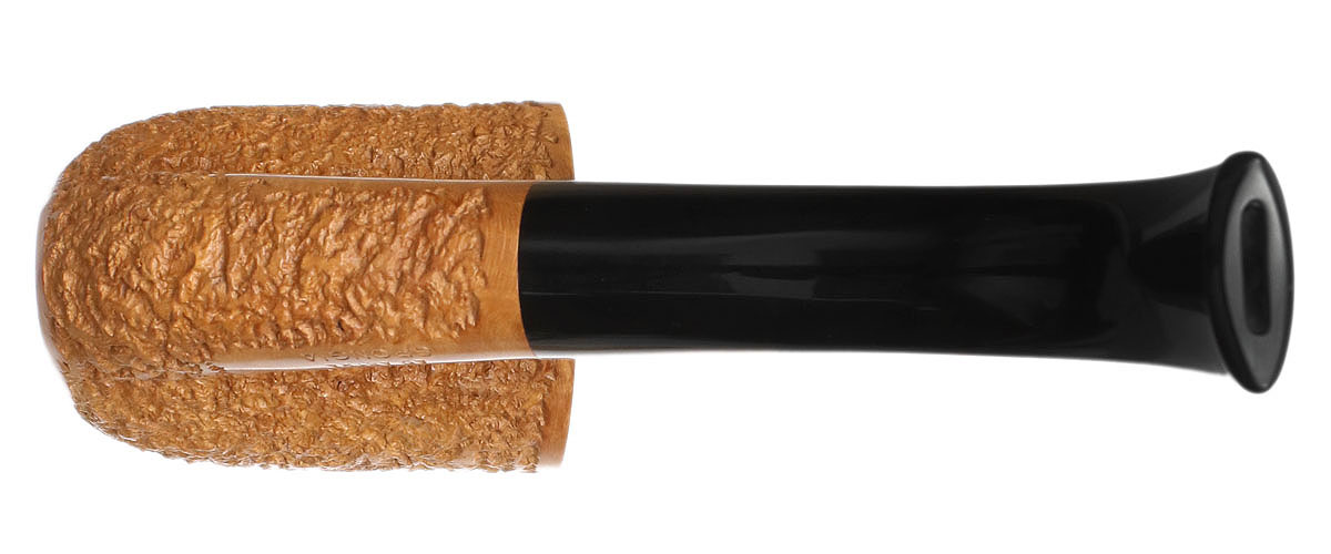 Ser Jacopo Spongia Rusticated Oom Paul (R2)