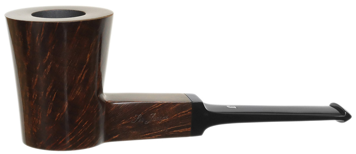 Ser Jacopo Smooth Dublin Sitter (L1)