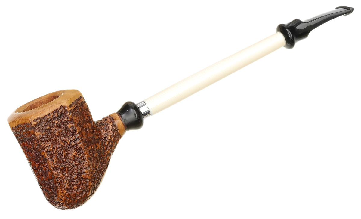 tobacco drum Drum Hand Rolling Tobacco a brand owned by Imperial Tobacco on sale in a  tobacconist Stock Photo