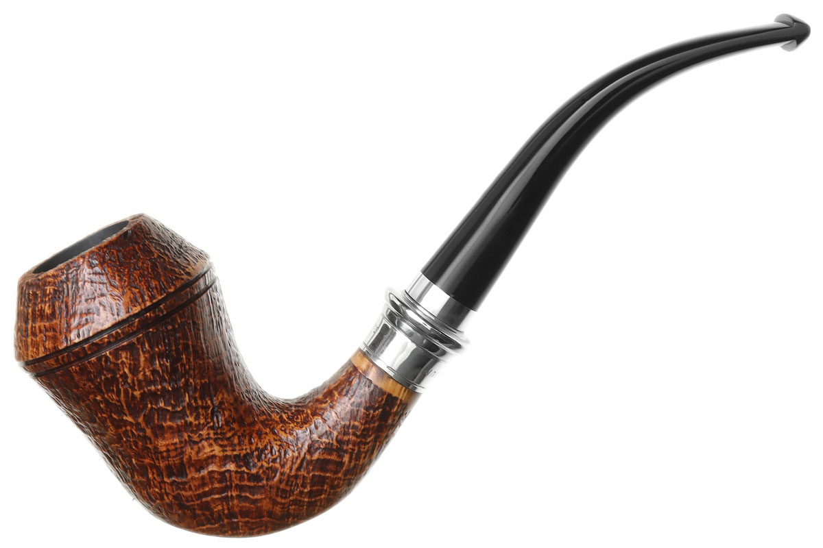 雅克博 Cymatium Historica 系列 S2号 喷砂 27号 葫芦斗