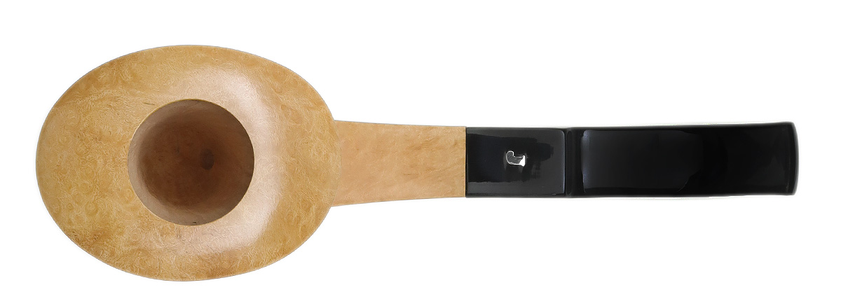 Ser Jacopo Smooth Bent Dublin (L2)