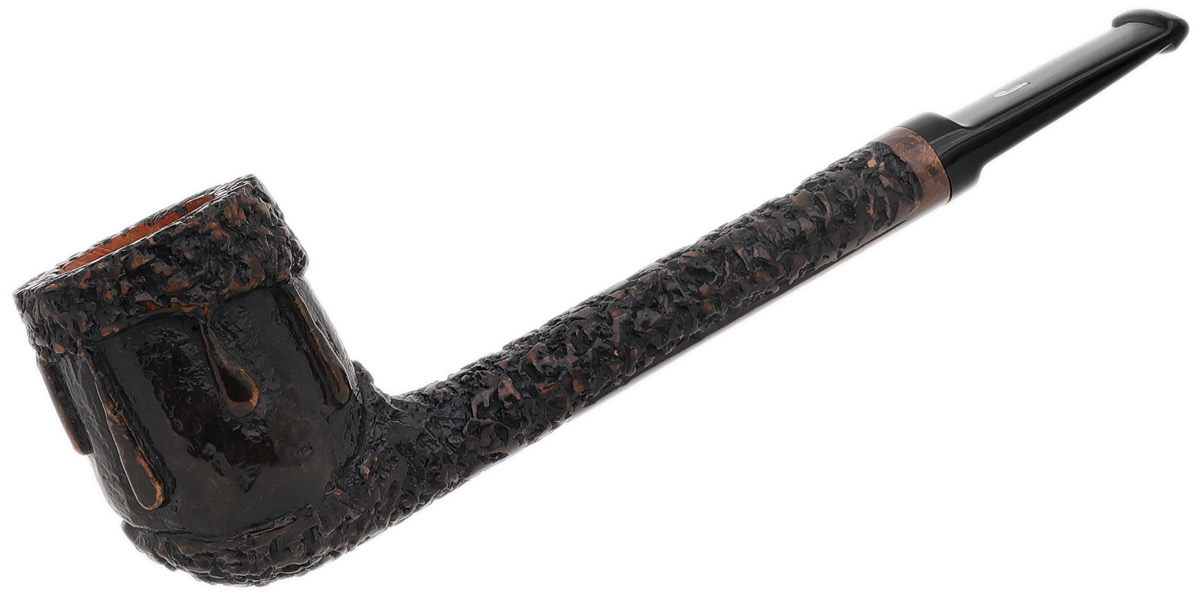 Ser Jacopo Rowlette Rusticated Canadian