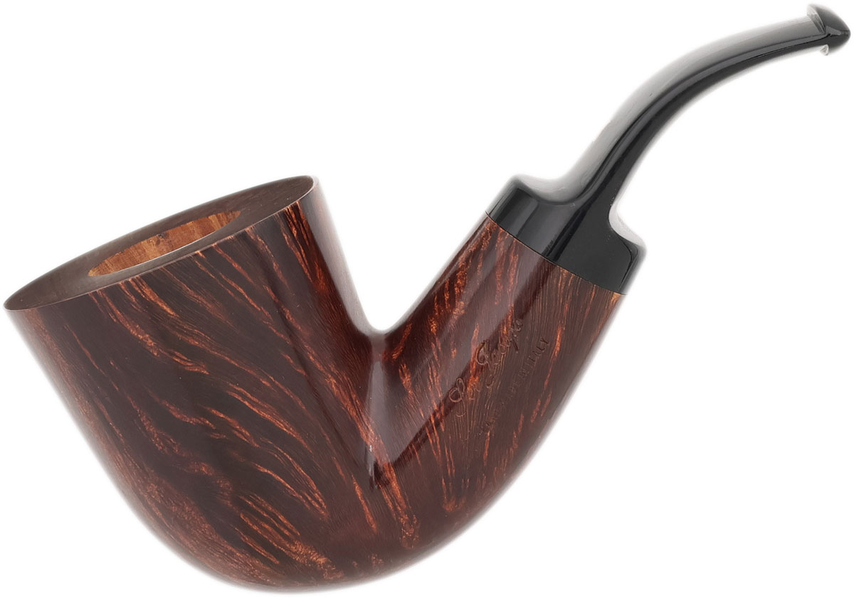 Ser Jacopo Smooth Bent Dublin (L1)