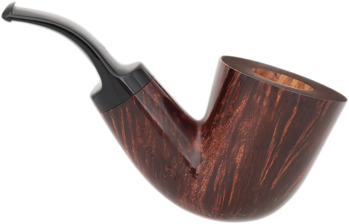 Ser Jacopo Smooth Bent Dublin (L1)