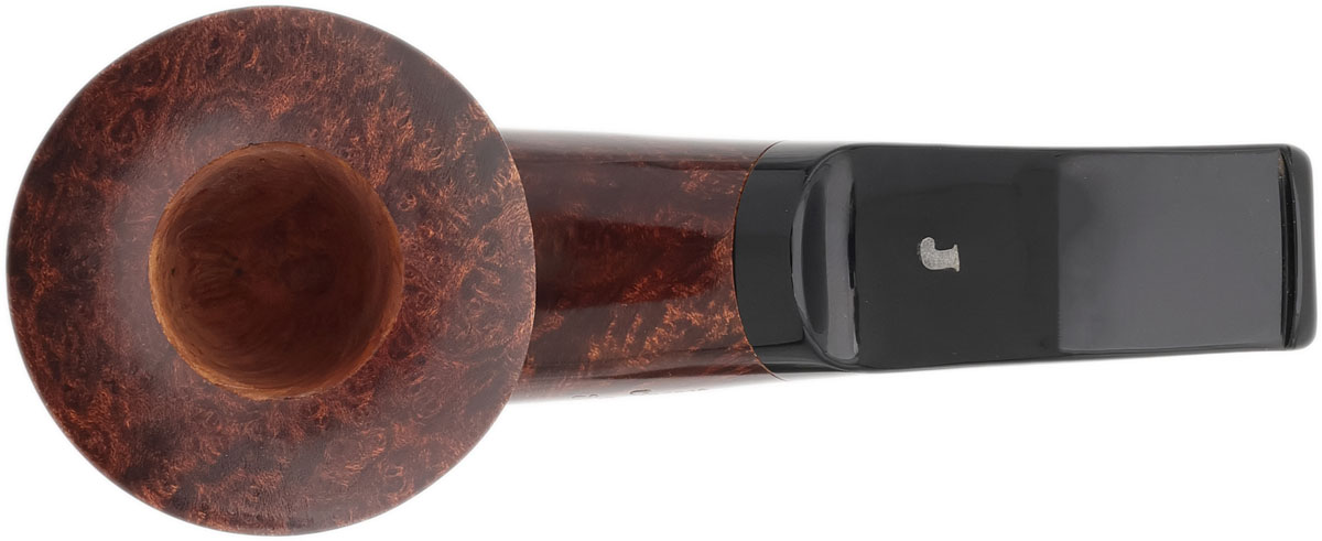 Ser Jacopo Smooth Bent Dublin (L1)