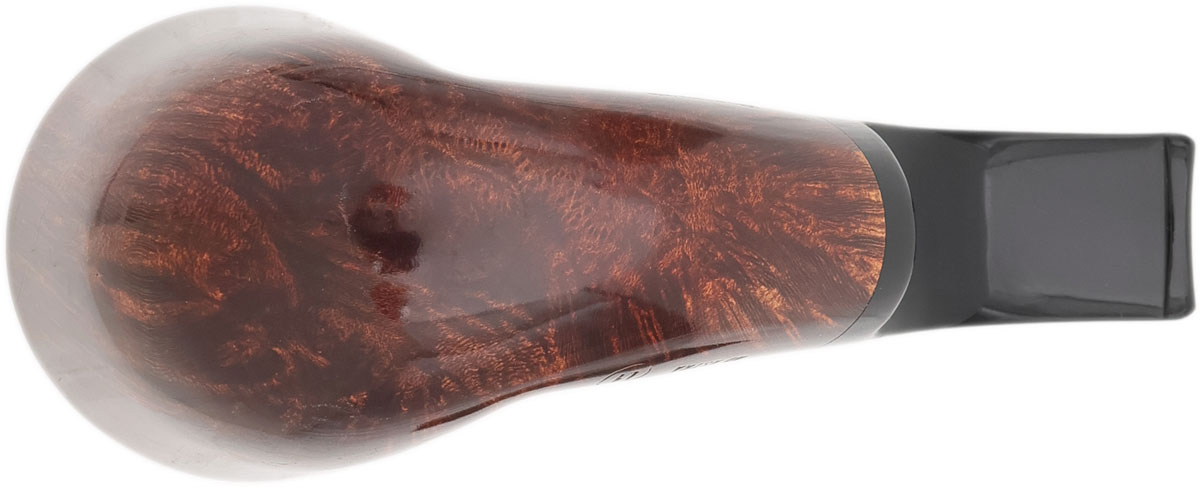 Ser Jacopo Smooth Bent Dublin (L1)