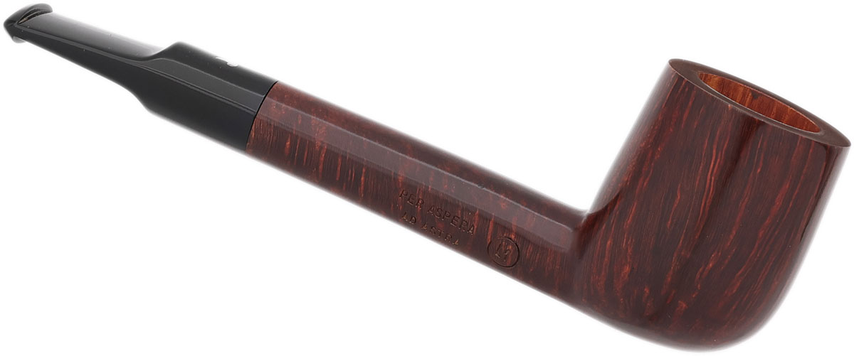 Ser Jacopo Smooth Lovat (L1)