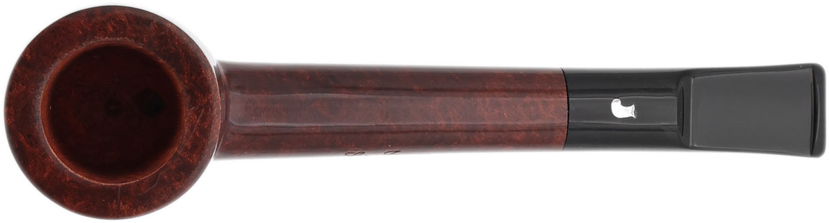 Ser Jacopo Smooth Lovat (L1)