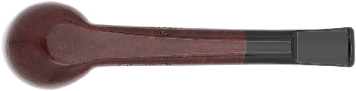 Ser Jacopo Smooth Lovat (L1)