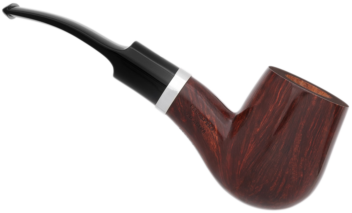 Ser Jacopo Picta Picasso Smooth Hawkbill with Silver (L1) (C) (06)