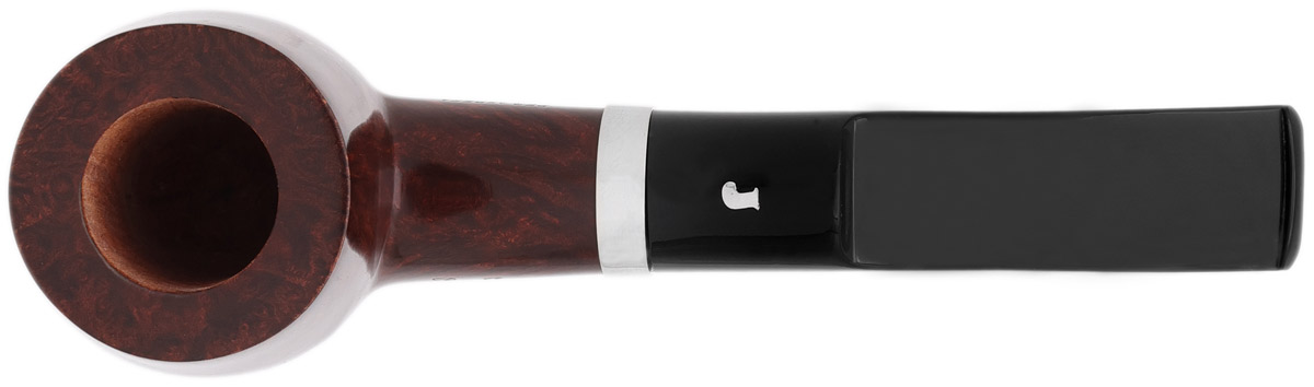 Ser Jacopo Picta Picasso Smooth Hawkbill with Silver (L1) (C) (06)