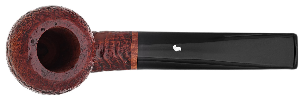 Ser Jacopo Jucunda Sandblasted Acorn (S2) (A)