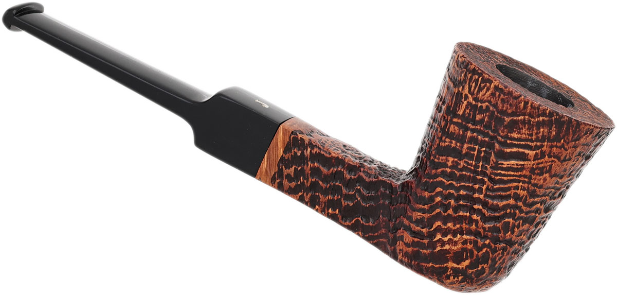 Ser Jacopo Sandblasted Dublin (S2)